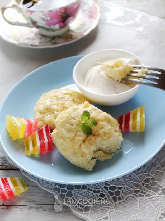 Шаг 13: иллюстрация