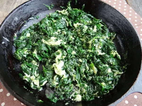 Шаг 8: иллюстрация