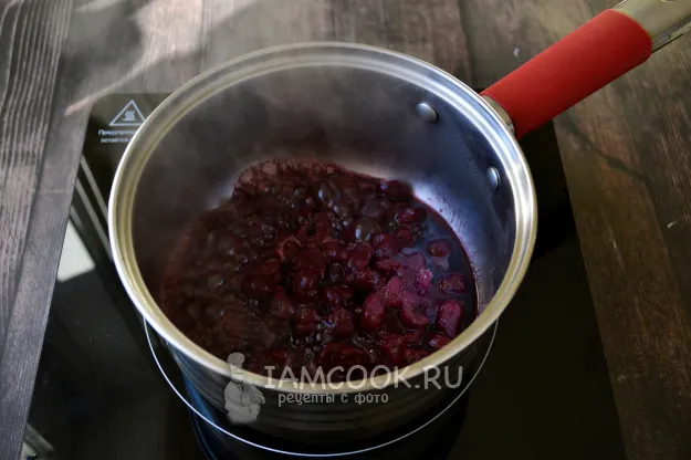 Шаг 9: иллюстрация