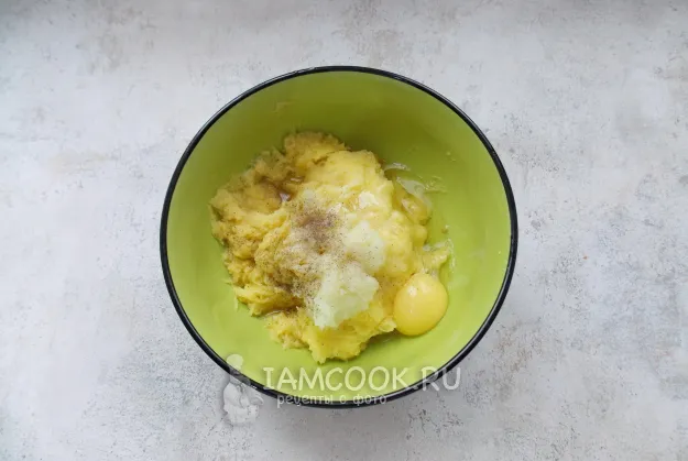 Шаг 4: иллюстрация