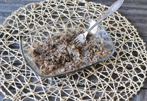 Шаг 6: иллюстрация