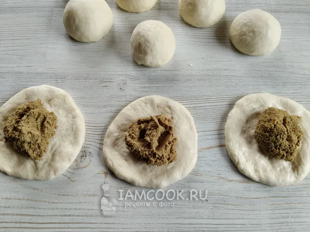 Шаг 7: иллюстрация