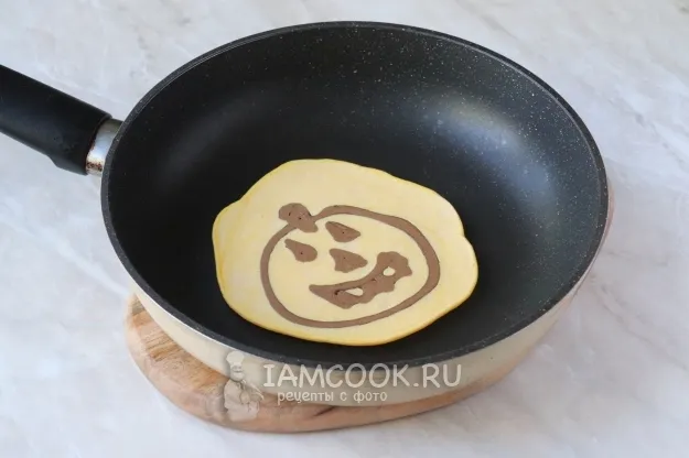 Шаг 12: иллюстрация