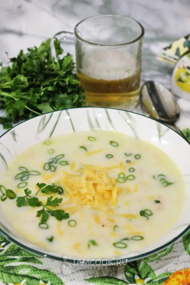 Шаг 11: иллюстрация