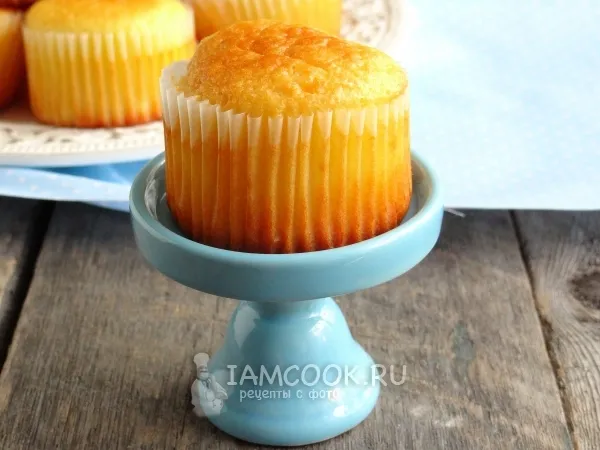 Шаг 12: иллюстрация