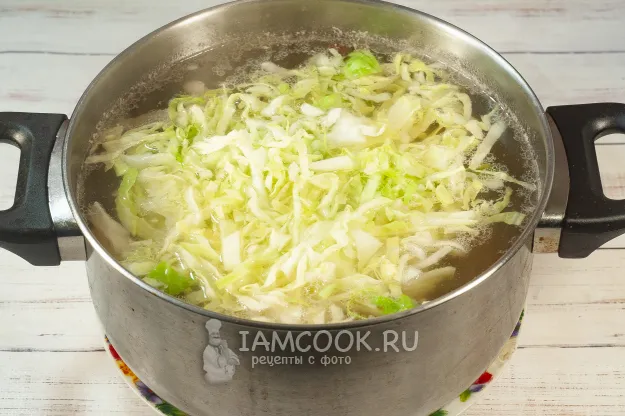 Шаг 10: иллюстрация