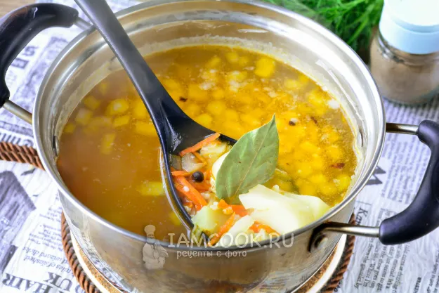 Шаг 8: иллюстрация