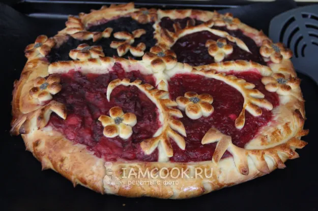 Шаг 14: иллюстрация