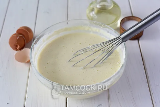 Шаг 7: иллюстрация