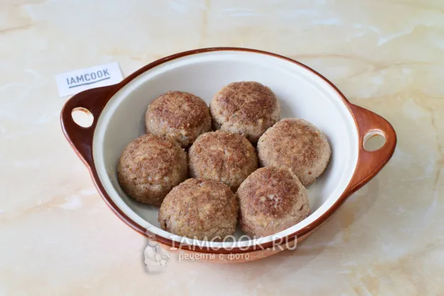 Шаг 8: иллюстрация