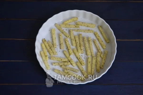 Шаг 7: иллюстрация