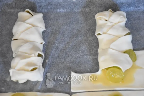 Шаг 5: иллюстрация