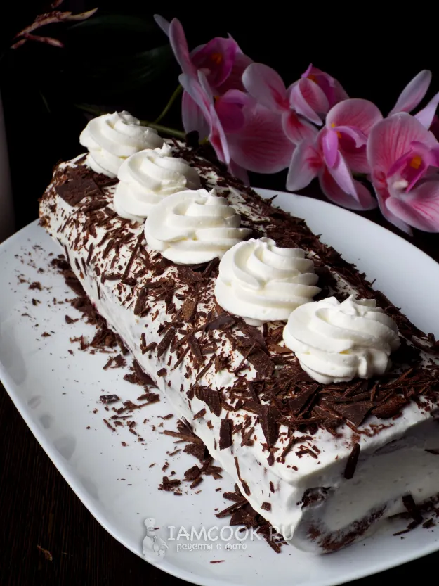 Шаг 13: иллюстрация