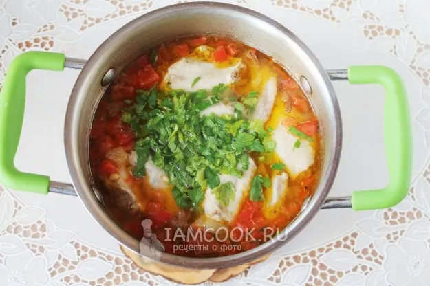 Шаг 9: иллюстрация