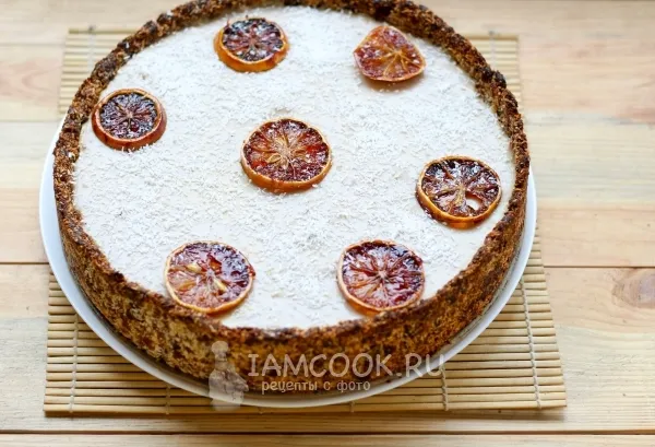 Шаг 11: иллюстрация