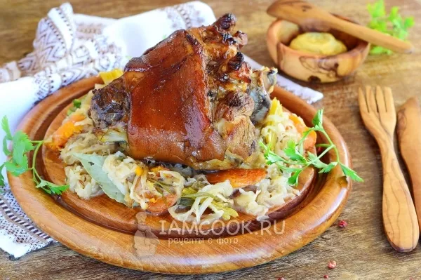 Шаг 13: иллюстрация