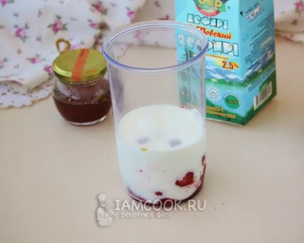 Шаг 5: иллюстрация