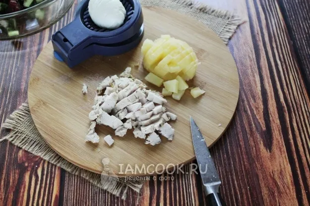 Шаг 4: иллюстрация