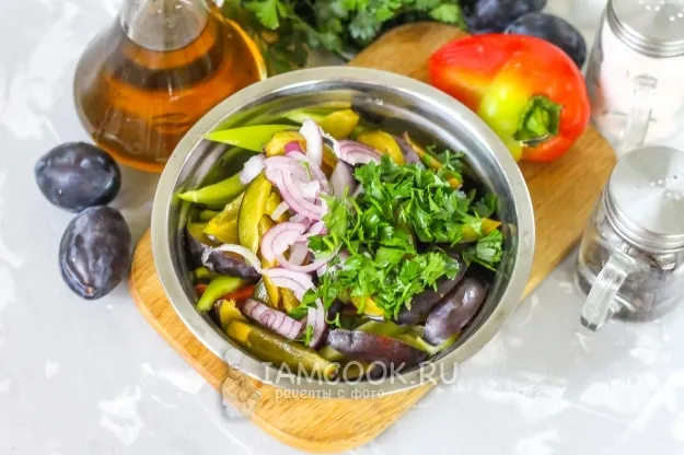 Шаг 4: иллюстрация