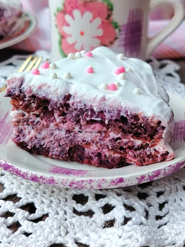 Шаг 13: иллюстрация