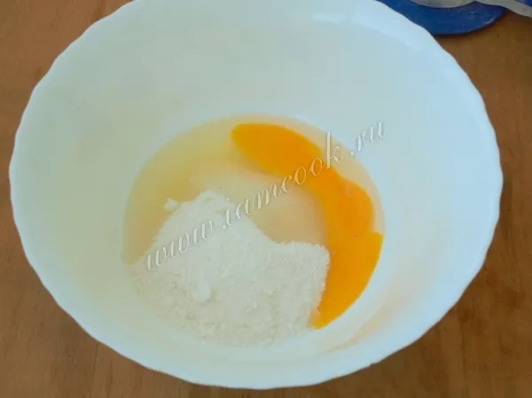 Шаг 2: иллюстрация