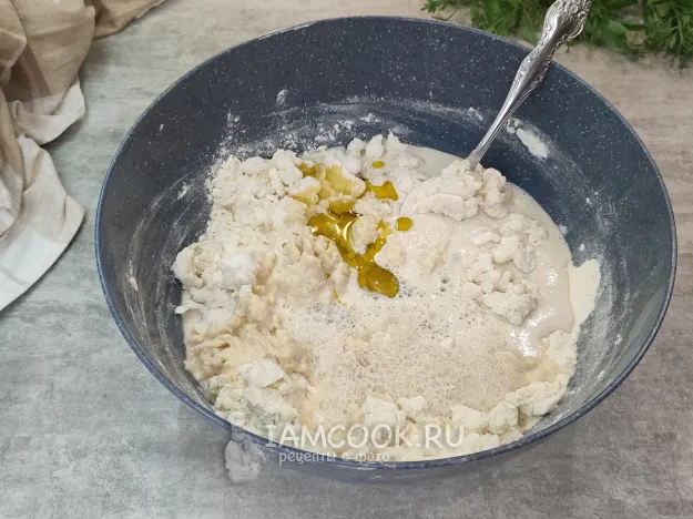 Шаг 6: иллюстрация