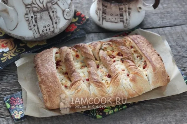 Шаг 10: иллюстрация