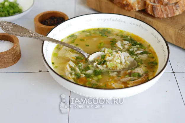 Шаг 13: иллюстрация