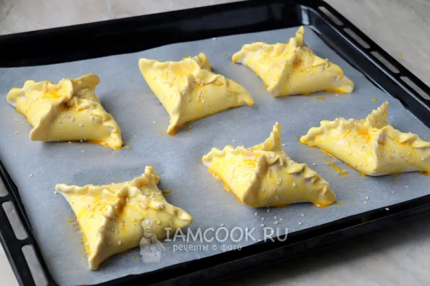 Шаг 9: иллюстрация