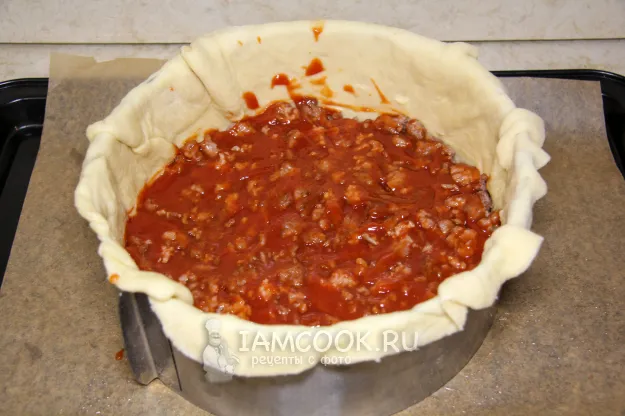 Шаг 19: иллюстрация