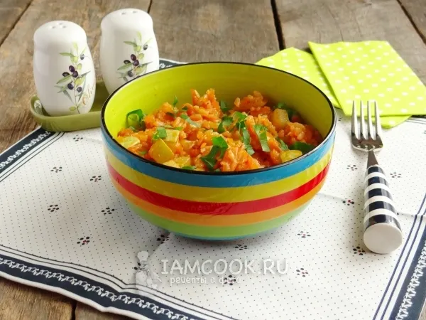 Шаг 13: иллюстрация