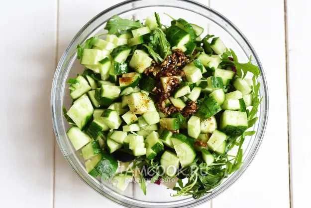 Шаг 12: иллюстрация