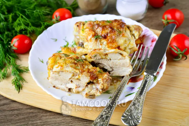 Шаг 11: иллюстрация