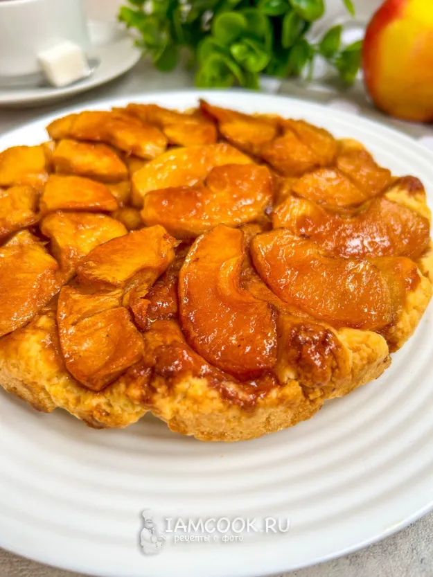 Шаг 11: иллюстрация