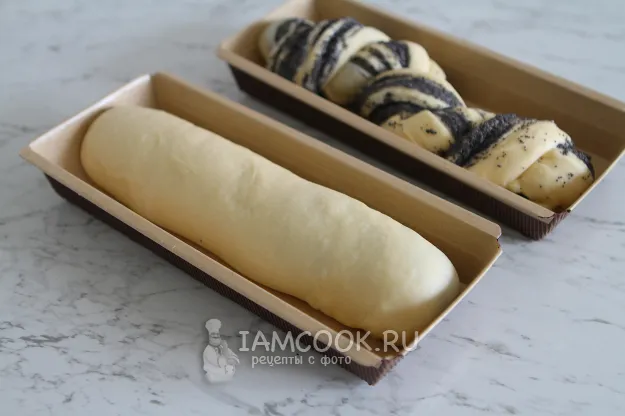 Шаг 16: иллюстрация