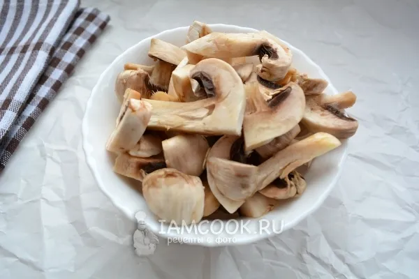 Шаг 2: иллюстрация