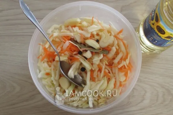 Шаг 5: иллюстрация