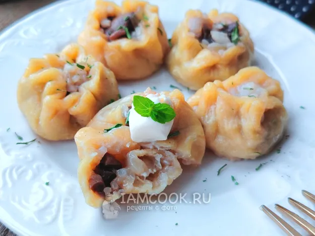 Шаг 17: иллюстрация