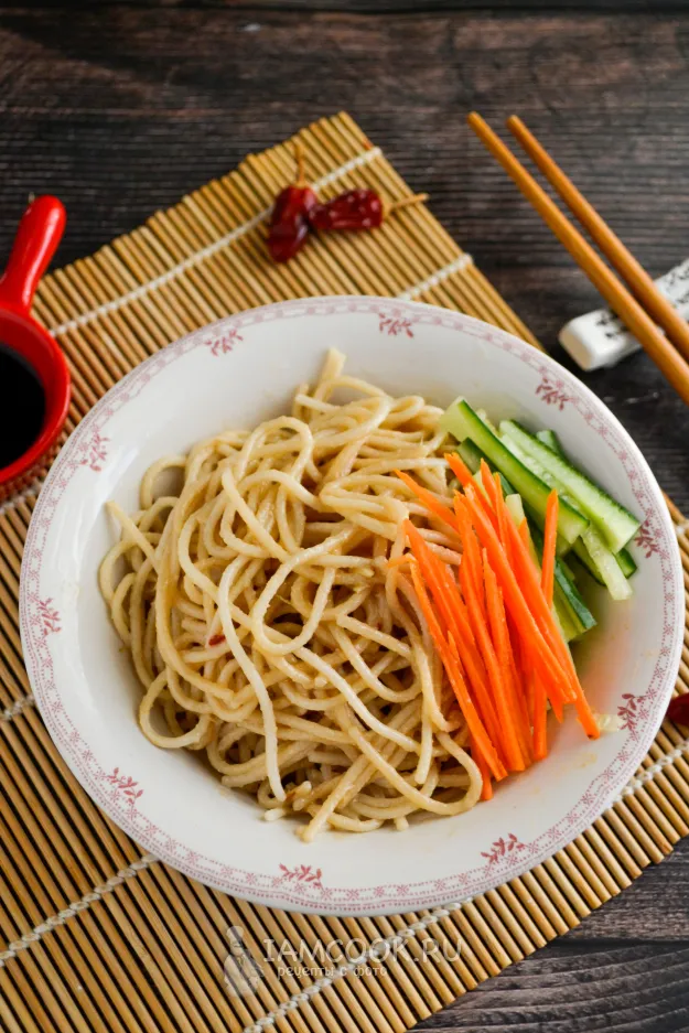 Шаг 10: иллюстрация