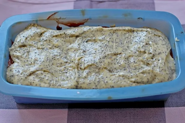 Шаг 12: иллюстрация