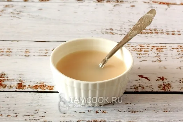 Шаг 2: иллюстрация