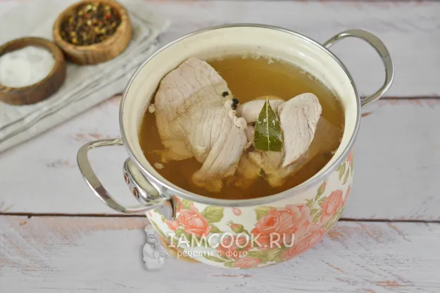 Шаг 2: иллюстрация