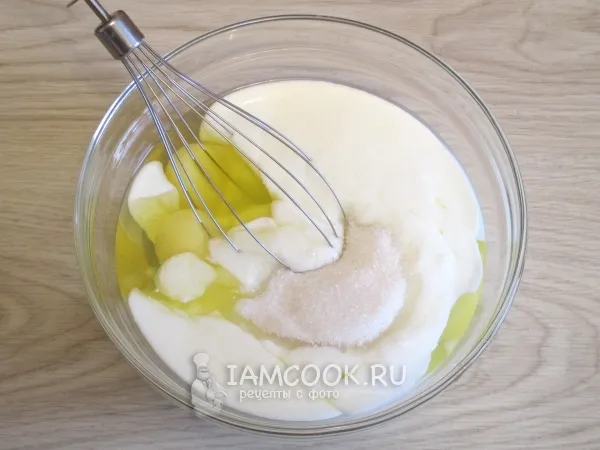 Шаг 4: иллюстрация