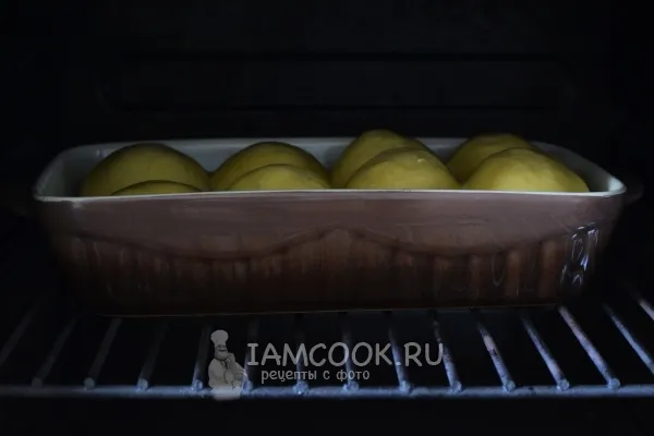 Шаг 10: иллюстрация