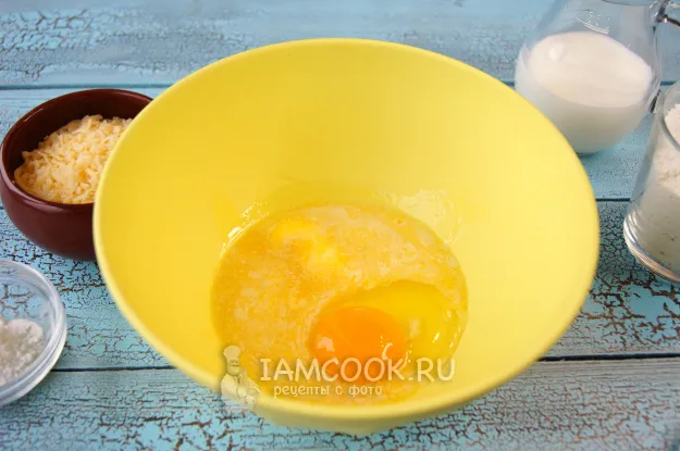 Шаг 2: иллюстрация