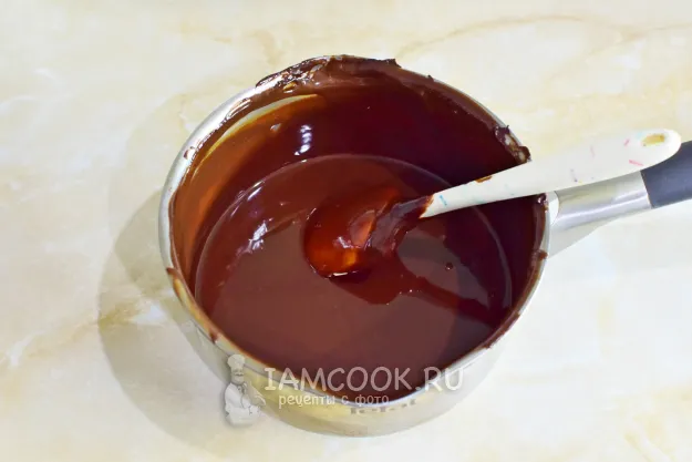 Шаг 15: иллюстрация