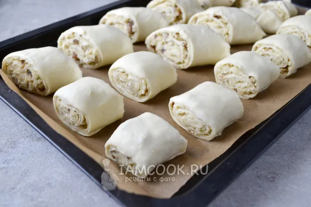 Шаг 11: иллюстрация