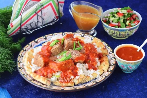 Шаг 16: иллюстрация