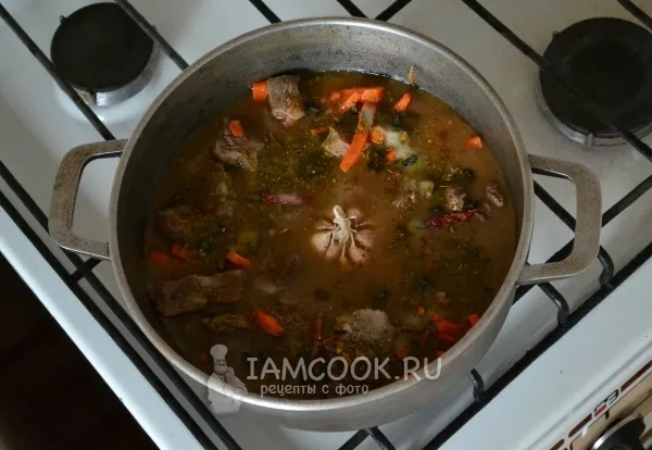 Шаг 8: иллюстрация