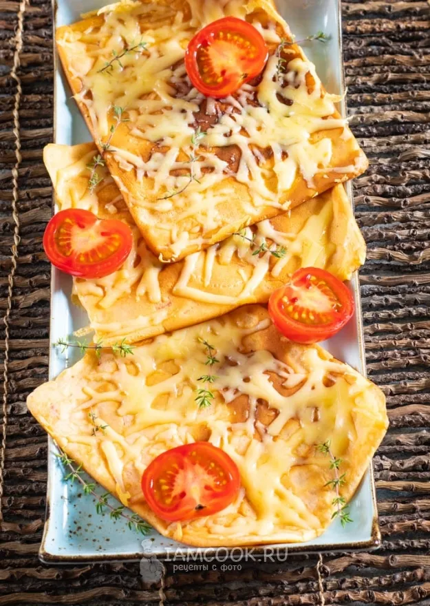 Шаг 7: иллюстрация